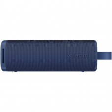 Портативная акустика Xiaomi Sound Outdoor 30W Blue