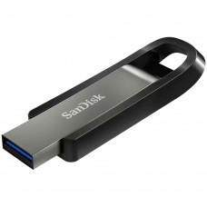 Флеш-диск 256Гб SanDisk CZ810 Extreme Go ( SDCZ810-256G-G46 ) USB 3.0 Черный