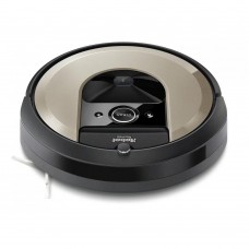 Пылесос iRobot Roomba i6