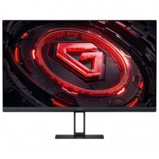 Монитор ЖК Xiaomi Mi Gaming Monitor G24i 23.8" Black 1ms HDMI, DisplayPort