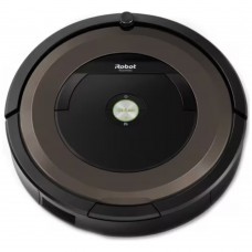 Пылесос iRobot Roomba 896