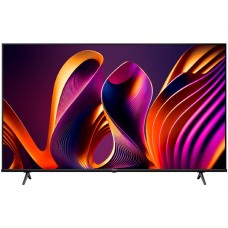 Телевизор ЖК Hisense 55" 55E7NQ 2024 черный