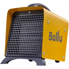 Тепловая пушка Ballu BKS-5