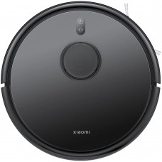 Робот-пылесос Xiaomi Robot Vacuum S20 Black