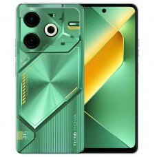 Смартфон Tecno Pova 6 Neo 8/256GB Comet Green