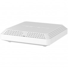 Беспроводной маршрутизатор Keenetic Hopper SE ( KN-3812 ) 802.11ax 3000 Mbps, 3xGLAN, 1xWAN, 1xUSB3.0