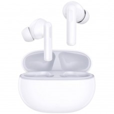 Гарнитура Honor Choice Earbuds X7 White