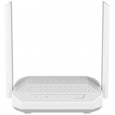 Беспроводной маршрутизатор Keenetic Racer ( KN-4010 ) 802.11ax 3000Mbps, 1xGLAN, 1xGWAN Беспроводной маршрутизатор Keenetic Racer ( KN-4010 ) 802.11ax 3000Mbps, 1xGLAN, 1xGWAN