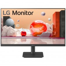 Монитор ЖК LG 25MS500-B 24.5" Black 5ms HDMI