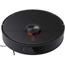 Робот-пылесос Xiaomi Robot Vacuum S20+ black