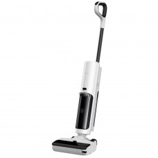 Пылесос Xiaomi Truclean W20 Wet Dry Vacuum