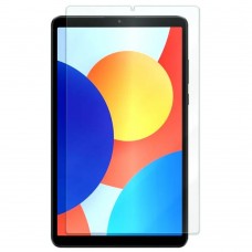 Защитное стекло Zibelino для Xiaomi Redmi Pad SE 8.7"