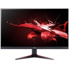 Монитор ЖК Acer Nitro VG270M3bmiipx 27" Black 0.5ms НDMI, DisplayPort