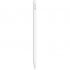 Стилус Apple Pencil Pro