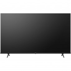 Телевизор ЖК Hisense 43" 43E7NQ 2024 (4K Ultra HD 3840x2160, Smart TV) черный