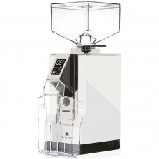 Eureka Mignon Brew Pro 55 16CR белый