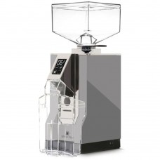 Eureka Mignon Brew Pro 55 16CR серый