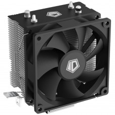 Устройство охлаждения(кулер) ID-COOLING SE-902-SD V3 S1155/1156/1150/1200/1700/AM3/AM4/AM5