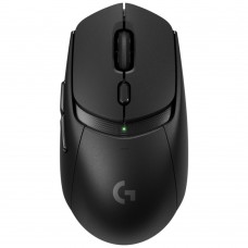 Мышь Logitech G309 Lightspeed Wireless Mouse USB Black