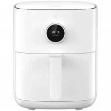 Аэрогриль Xiaomi Smart Air Fryer 4.5 L White EU BHR8234EU