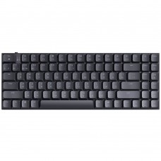 Клавиатура Ugreen KU102 (15294) Black