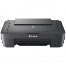 МФУ Canon Pixma MG2541S цветное струйное