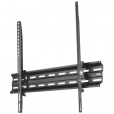 Кронштейн для ТВ Hama 00220814 Vesa до 600x400 32-75' max 40кг