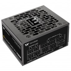 Блок питания Thermaltake 750W ( PS-STP-0750FNFAPE-1 ) SFX Блок питания Thermaltake 750W ( PS-STP-0750FNFAPE-1 ) SFX