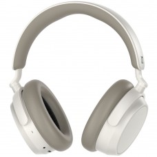 Гарнитура Sennheiser Accentum Plus White