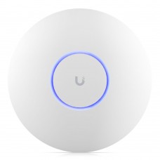 Точка доступа Ubiquiti UniFi U7 Pro