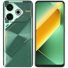 Смартфон Tecno Pova 6 Neo 8/128GB Comet Green