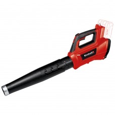 Воздуходувка акк Einhell PXC GE-LB 36/210 Li E-Solo, бесщеточная 3433620