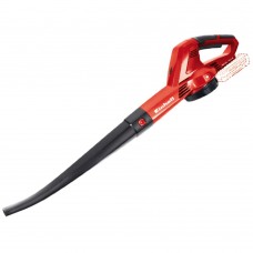 Воздуходувка аккумуляторная Einhell PXC GE-CL 18 Li E-Solo 3433532 Воздуходувка аккумуляторная Einhell PXC GE-CL 18 Li E-Solo 3433532