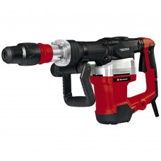 Молоток отбойный Einhell TE-DH 32, 1500 Вт, 32 Дж 4139099