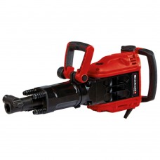 Молоток отбойный Einhell TP(TE)-DH 50,1700 Вт, 50Дж 4139130