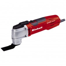 МФУ Einhell TE-MG 300 EQ, 300Вт, 22000-40000кол/мин, 3,2 град. 4465150