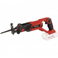 Пила сабельная акк. Einhell PXC TE-AP 18 Li-Solo 4326300