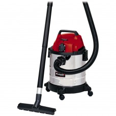 Пылесос строительный Einhell TC-VC 1820 SA 2342425