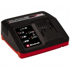 Устройство зарядное Einhell PXC Power X-Fastcharger 4 A 4512103