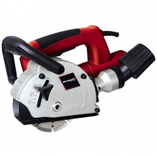 Штроборез Einhell TC-MA 1300, 1320Вт, 125мм 4350730