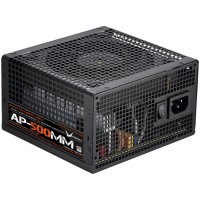 Блок питания Formula 500W ( AP-500MM )