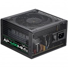 Блок питания Formula 600W ( AP-600MM )