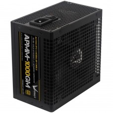 Блок питания Formula 1000W ( APMM-1000GM )
