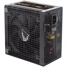 Блок питания Formula 700W ( APMM-700BD )
