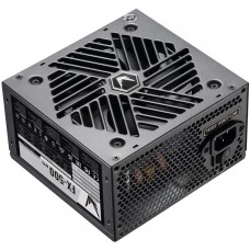 Блок питания Formula 500W ( FX-500 )