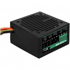 Блок питания Formula 600W ( VX Plus 600 )