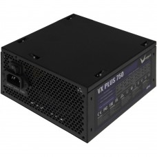 Блок питания Formula 750W ( VX Plus 750 )