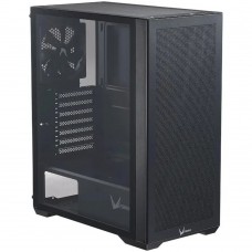 Корпус Formula Air Power G5 Black