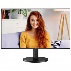 Монитор ЖК AOC 27B3CF2 27" Black 1 ms HDMI, USB Type-C