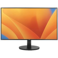 Монитор ЖК AOC 27B3HA2 27" Black 1 ms HDMI, VGA
